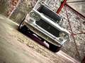 Fiat 1500 Familiare Giardinetta White - thumbnail 2