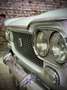 Fiat 1500 Familiare Giardinetta Blanco - thumbnail 4