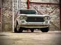 Fiat 1500 Familiare Giardinetta Biały - thumbnail 1