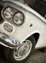 Fiat 1500 Familiare Giardinetta Blanco - thumbnail 9