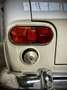 Fiat 1500 Familiare Giardinetta Blanc - thumbnail 24