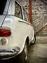 Fiat 1500 Familiare Giardinetta Blanco - thumbnail 23