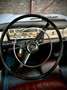 Fiat 1500 Familiare Giardinetta Bianco - thumbnail 36