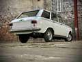Fiat 1500 Familiare Giardinetta Blanco - thumbnail 20