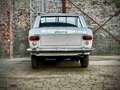 Fiat 1500 Familiare Giardinetta Biały - thumbnail 17