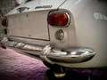 Fiat 1500 Familiare Giardinetta bijela - thumbnail 16