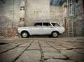 Fiat 1500 Familiare Giardinetta Blanc - thumbnail 6