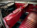 Fiat 1500 Familiare Giardinetta Wit - thumbnail 31