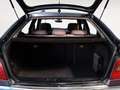 Citroen Xsara 2.0HDi SX Gri - thumbnail 11