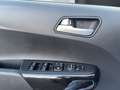 Kia Picanto JA 1.0 Spirit NAVI DRIVE-ASSIST KOMFORT Orange - thumbnail 13
