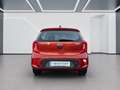 Kia Picanto JA 1.0 Spirit NAVI DRIVE-ASSIST KOMFORT Orange - thumbnail 6