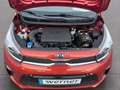 Kia Picanto JA 1.0 Spirit NAVI DRIVE-ASSIST KOMFORT Orange - thumbnail 21