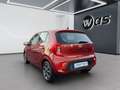 Kia Picanto JA 1.0 Spirit NAVI DRIVE-ASSIST KOMFORT Orange - thumbnail 5