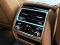 BMW 745 eASL M LONG PHEV PNEUMAT PANO DISTRO SOFT-C. FULL Gri - thumbnail 14