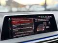 BMW 745 eASL M LONG PHEV PNEUMAT PANO DISTRO SOFT-C. FULL Gris - thumbnail 32