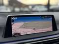 BMW 745 eASL M LONG PHEV PNEUMAT PANO DISTRO SOFT-C. FULL Gris - thumbnail 22