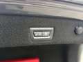BMW 745 eASL M LONG PHEV PNEUMAT PANO DISTRO SOFT-C. FULL Gri - thumbnail 13