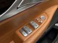 BMW 745 eASL M LONG PHEV PNEUMAT PANO DISTRO SOFT-C. FULL Gris - thumbnail 21