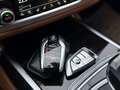 BMW 745 eASL M LONG PHEV PNEUMAT PANO DISTRO SOFT-C. FULL Gris - thumbnail 30