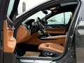 BMW 745 eASL M LONG PHEV PNEUMAT PANO DISTRO SOFT-C. FULL Gri - thumbnail 7