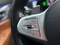 BMW 745 eASL M LONG PHEV PNEUMAT PANO DISTRO SOFT-C. FULL Gris - thumbnail 27