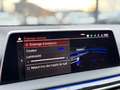 BMW 745 eASL M LONG PHEV PNEUMAT PANO DISTRO SOFT-C. FULL Gris - thumbnail 34
