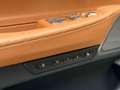 BMW 745 eASL M LONG PHEV PNEUMAT PANO DISTRO SOFT-C. FULL Gris - thumbnail 20