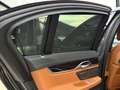 BMW 745 eASL M LONG PHEV PNEUMAT PANO DISTRO SOFT-C. FULL Gri - thumbnail 9