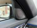 BMW 745 eASL M LONG PHEV PNEUMAT PANO DISTRO SOFT-C. FULL Gris - thumbnail 26