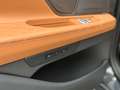 BMW 745 eASL M LONG PHEV PNEUMAT PANO DISTRO SOFT-C. FULL Gri - thumbnail 11