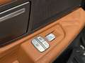 BMW 745 eASL M LONG PHEV PNEUMAT PANO DISTRO SOFT-C. FULL Gri - thumbnail 10