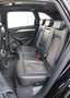 Audi SQ5 3.0 TDI Quat. 2.Hd*StandHzg*B&O*PANO*ACC*AHK Zwart - thumbnail 11