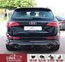 Audi SQ5 3.0 TDI Quat. 2.Hd*StandHzg*B&O*PANO*ACC*AHK Zwart - thumbnail 15