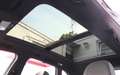 Audi SQ5 3.0 TDI Quat. 2.Hd*StandHzg*B&O*PANO*ACC*AHK Zwart - thumbnail 6