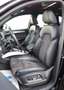 Audi SQ5 3.0 TDI Quat. 2.Hd*StandHzg*B&O*PANO*ACC*AHK Zwart - thumbnail 10