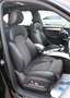 Audi SQ5 3.0 TDI Quat. 2.Hd*StandHzg*B&O*PANO*ACC*AHK Zwart - thumbnail 13