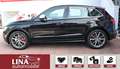 Audi SQ5 3.0 TDI Quat. 2.Hd*StandHzg*B&O*PANO*ACC*AHK Zwart - thumbnail 17
