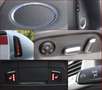 Audi SQ5 3.0 TDI Quat. 2.Hd*StandHzg*B&O*PANO*ACC*AHK Zwart - thumbnail 14
