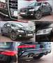 Audi SQ5 3.0 TDI Quat. 2.Hd*StandHzg*B&O*PANO*ACC*AHK Zwart - thumbnail 19