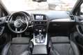 Audi SQ5 3.0 TDI Quat. 2.Hd*StandHzg*B&O*PANO*ACC*AHK Zwart - thumbnail 5