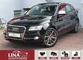 Audi SQ5 3.0 TDI Quat. 2.Hd*StandHzg*B&O*PANO*ACC*AHK Zwart - thumbnail 1