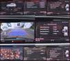 Audi SQ5 3.0 TDI Quat. 2.Hd*StandHzg*B&O*PANO*ACC*AHK Zwart - thumbnail 8