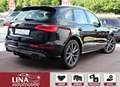 Audi SQ5 3.0 TDI Quat. 2.Hd*StandHzg*B&O*PANO*ACC*AHK Zwart - thumbnail 4