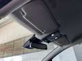 Renault Captur TCe Techno 67kW Gris - thumbnail 21