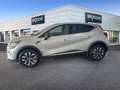 Renault Captur TCe Techno 67kW Gris - thumbnail 2