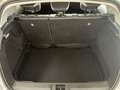 Renault Captur TCe Techno 67kW Gris - thumbnail 6