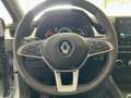 Renault Captur TCe Techno 67kW Gris - thumbnail 13