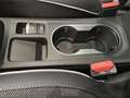 Renault Captur TCe Techno 67kW Gris - thumbnail 19