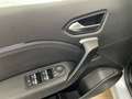 Renault Captur TCe Techno 67kW Gris - thumbnail 12