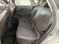 Renault Captur TCe Techno 67kW Gris - thumbnail 11
